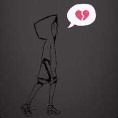 iCantForgiveU4BuryingMeAlive