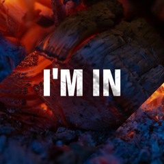 (1-8-23) I'm In -- I'm Invited
