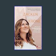 (<E.B.O.O.K.$) 📚 Die Zacken einer Krone: Wie ich als Straßenkind aus Kasachstan meinen Wert bei Go