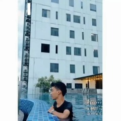 DJ+FARREL+BMP+20+AGUSTUS+2022+-+REKAMAN+GABUNGAN.mp3