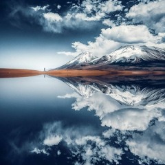 All Day I Dream (tribute vinyl mix )