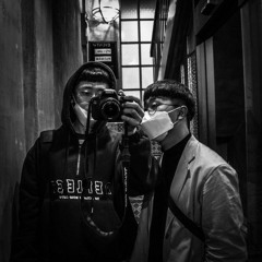 vv2 Remix (feat.MIllO,Noche,최은서,TimeFeveR)