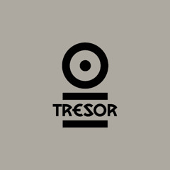 NAZZ @ Tresor Berlin 16.07.2025 Grab The Groove New Faces