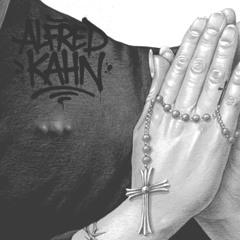 faith in the needle