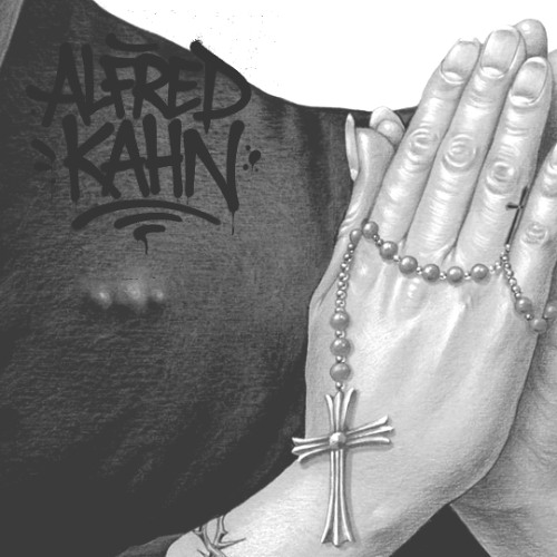 faith in the needle