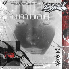SCUMBAG (prod. by RULZ)