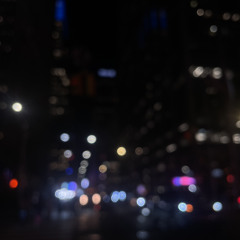 Chasing Cars On Melancholy Hill (sped up + reverbed)