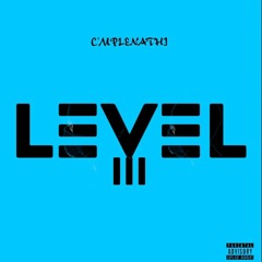 COVID 19 LEVEL III