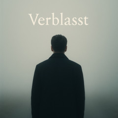 Lucien Vale - Verblasst