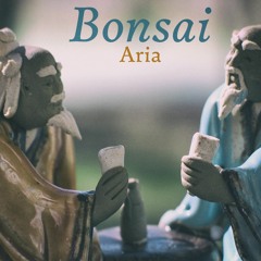 TH288_Bonsai _ Bonsai Aria