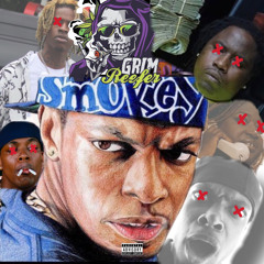 SMOKEY