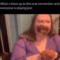 siXxSeVeN (ft. demo!) #Rizz #KaiCenatW #OjSimpson #sigma