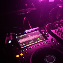 Tante Emma @TOPSPIN TECHNO