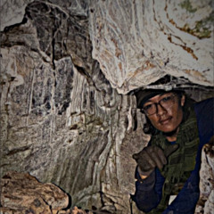 face the world off drugs - p. jotaunvaulted