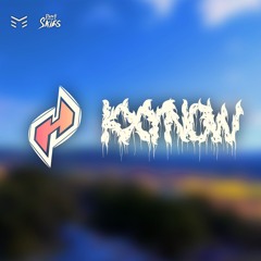 Paper Skies & Nasko - Chroma (Hitacium & Kxynow Remix)