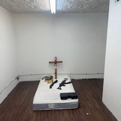 robbery @slim3typhoon