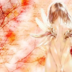 frayser x obsolidity - aboutlove