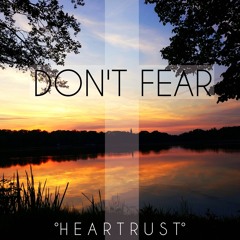 03 - Heartrust - Follow