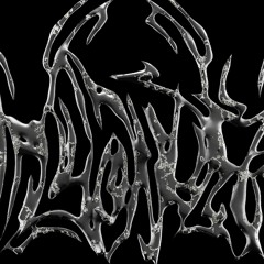 PREMIERE: G6ST - UNKN0WN [NGG6ST1]