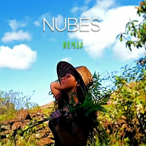 NUBES [CHILLNXXR ZK21 RMX] [4RAŊITEA]