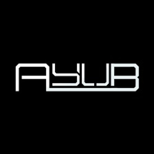 MINI MIX DJ AYUB ARABIC // ENGLISH LIVE REMIX SONGS ميني مكس عربي انجليزي ديجي ايوب 2024