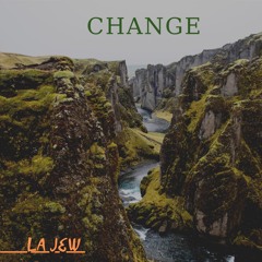 Change