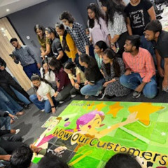 Mice Event Company in Hyderabad