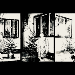 at the beginning of july a letter came from naoko. a short letter