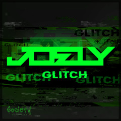 Joely - Glitch (Original Mix)[Free Download]
