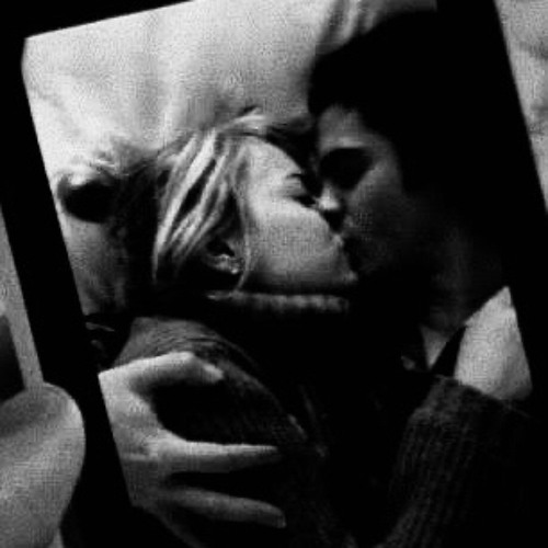 TODAS as músicas do Justin Bieber