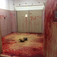 A demain pour la circon******