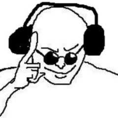 377 - neuro95hop (dancing in the dark)