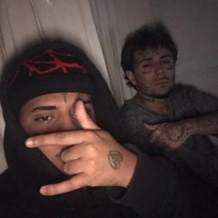 SLIME7 MASTERPIECES §