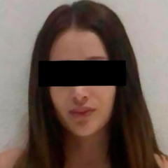 СМОТРЮ(FEAT. RAIM)