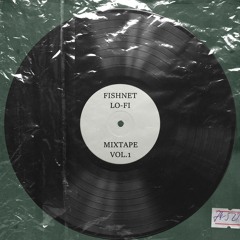 Lo-Fi Mixtape Vol.1
