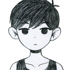 Final duet In only FL studio