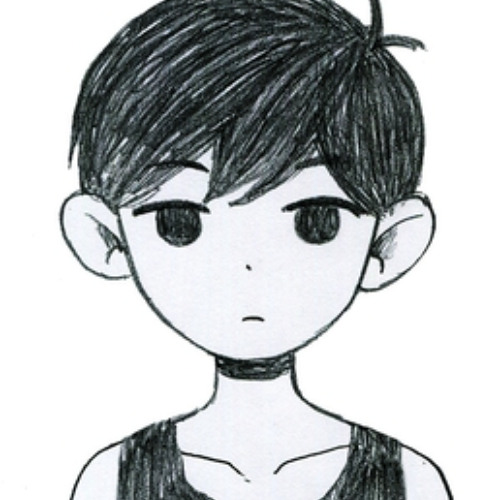 Final duet In only FL studio