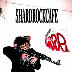 ShardRockCafe.wav