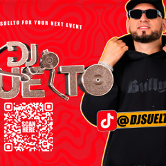 11-26-25 La Mega Mezcla Con DJ SUELTO (Wednesday Pre Thanksgiving)