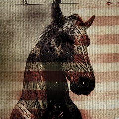 Needtobreathe