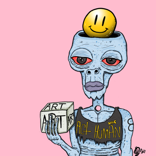 Suite (prod. nonbruh x prodbycarlos)