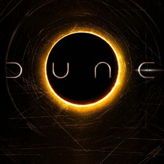 Dune 2021 - Freman Aural Edit