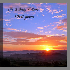 1000 years