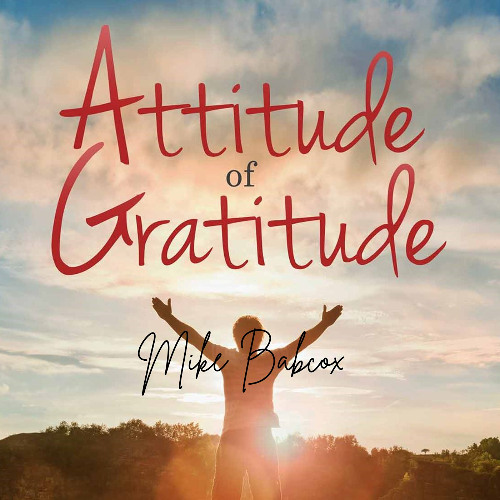 7-Accept_Your_Acceptance