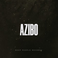 Azibo- Felt Lovely (original mix)