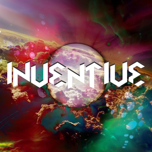 Inventive - Mini Mix : Neurotopia