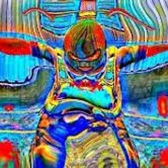 Csgo time boy