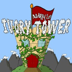 Markello - Ivory Tower