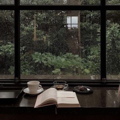 lofi