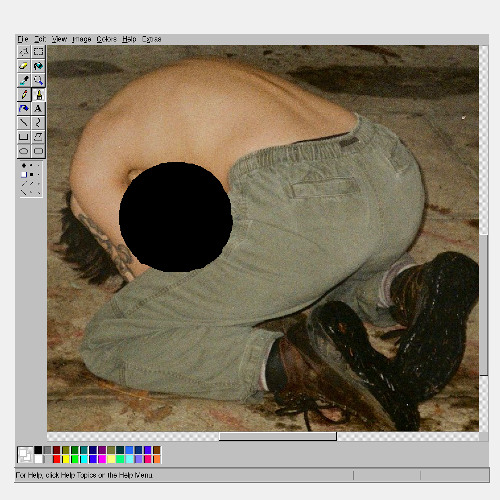 im on my knees (prod. 1sickboi)